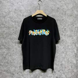 Picture of Amiri T Shirts Short _SKUAmiriS-XXLsyt04423315